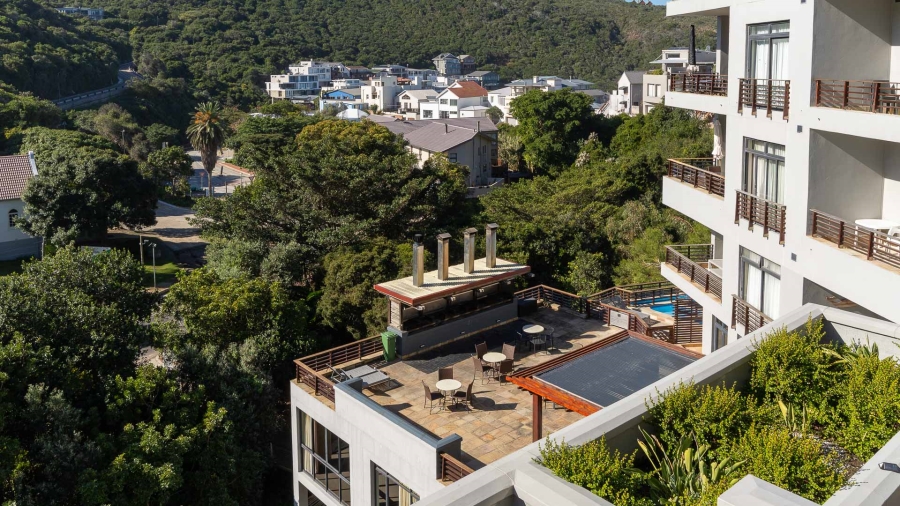 2 Bedroom Property for Sale in Herolds Bay Western Cape